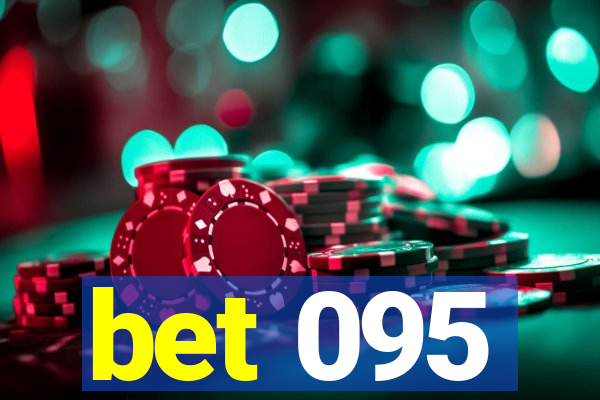 bet 095